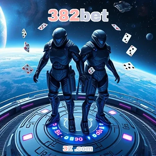 382bet: Os Melhores Métodos de Pagamento para Você Conhecer