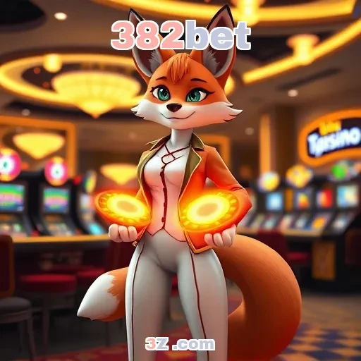 382bet: O Que Faz do Baccarat um Jogo Imperdível