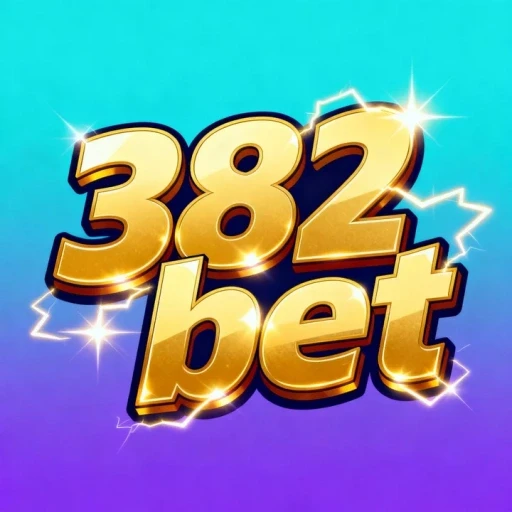382bet