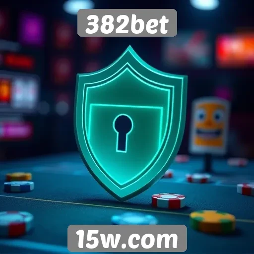 Recursos de segurança em plataformas de jogos online