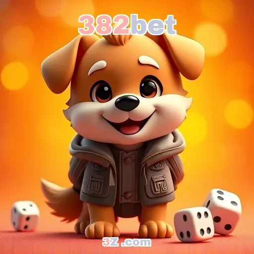 382bet: Como o Cadastro Transforma Sua Aposta em Diversão