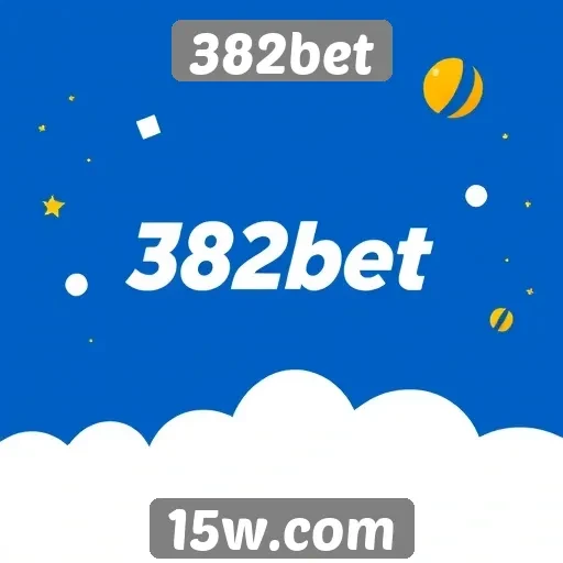 Experiência do usuário na plataforma 382bet