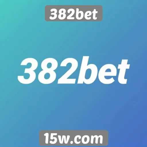 Avaliações de usuários sobre 382bet